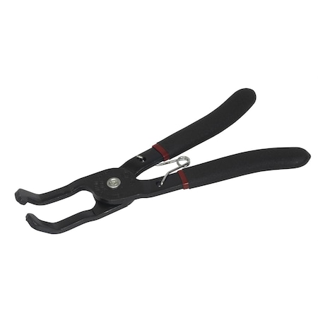 Lisle Disconnect Pliers LIS37140